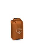 Osprey Ultralight Dry Sack 20 Unisex Accessories - Outdoor Toffee Orange O/S