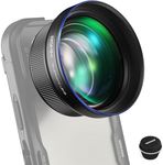NEEWER HD 85MM Telephoto Phone Lens