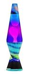 Lava Lite 2174 2160 Lava Lamp, 14.5"