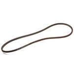 MTD 954-0329A Replacement Belt 21/32-Inch by 69 1/4-Inch