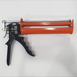 Cordless Caulk Guns