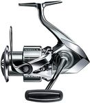 Shimano 22 Stella Fishing Reel Ship
