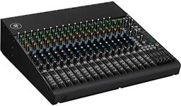 Mackie 1604VLZ4 16-Channel Mixer