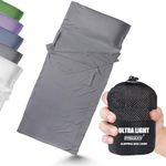 Frelaxy Ultralight Sleeping Bag Lin