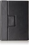 Tumi Rotating Folio Case for Ipad A