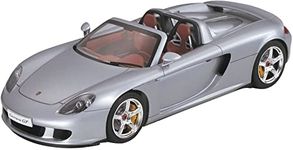 Tamiya 24275 1/24 Porsche Carrera GT Plastic Model Kit