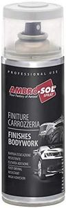 Ambre-Sol 