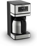 KRUPS Simply Brew 14 Cup Programmab