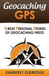 Geocaching Gps