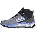 adidas AX4 Mid Gore-TEX Hiking Shoe