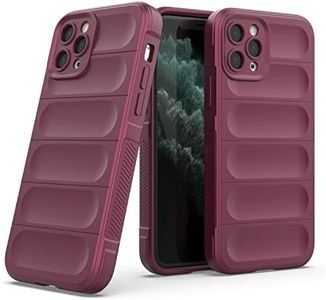 Zapcase Ba
