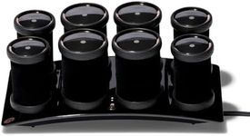 T3 - Volumizing Hot Rollers LUXE | 