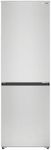 Sharp SJB1255GS Bottom-Freezer Coun