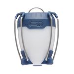 Black Diamond Orbiter 600 Lantern 500 Lumens