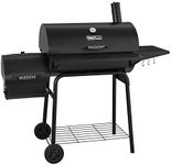 Royal Gourmet CC1830S 30" BBQ Charc