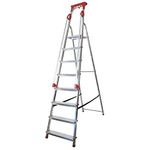 Stepp Ladder