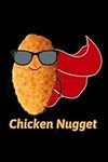 Chicken Nugget: Chicken Nuggets Fun