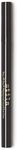Stila All Day Waterproof Liquid Eye Liner, Easy To Use Eyeliner Pen, Smudge and Transfer Proof, Liner Stays On All Day and Night, Goes On Smoothly Without Skipping, Smudging or Pulling - Alloy