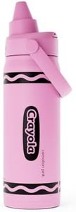 CamelBak C