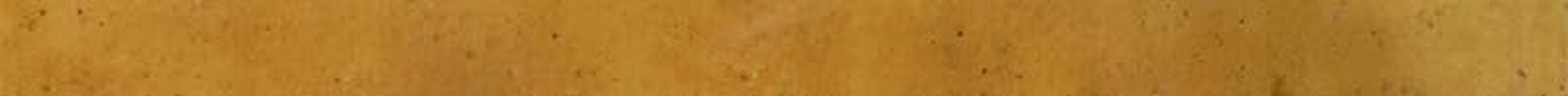 Glossy Orange 10-Pack Ceramic Pencil Tile Trim 1.25 x 7.9 in – for Wall and Floor Kitchen Bathroom Shower Backsplash Edge Finishing Accent Durable Easy Clean 0.7 sq. ft./case