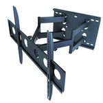 Wall Mount For 60 Inch Tvs