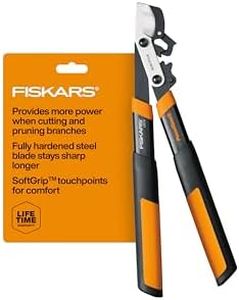 Fiskars 18