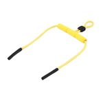 Bnf® Floating Glasses Strap Eyewear Retainer Swimming Sailboat Sunglasses Lanyard Yellow | Vision Care