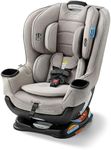 Graco Extend2Fit Convertible Car Se