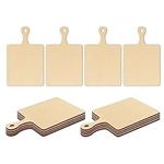PYD Life 12 Pack Plywood Sublimatio