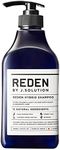 REDEN Hybrid Shampoo (isopropylidene Hybrid Shampoo) 500ml