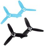 PARROT Bebop Drone Propellers (Blue/Black)