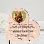 Custom Decor Friends For Dogs