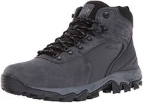 Columbia Men's Newton Ridge Plus II