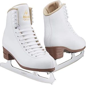 Jackson Ul