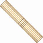 Meinl Stick & Brush SB117-3 Timbales Stick 5/16" (3-Pack)