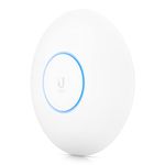 Ubiquiti UniFi 6 Long-Range Access Point U6-LR