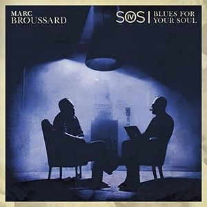 S.O.S. 4: 