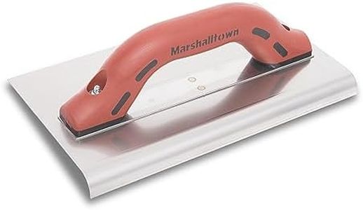 MARSHALLTO