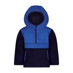 London Fog Winter Jackets For Boys