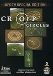 Crop Circles: Crossovers from Anoth