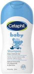 Cetaphil B