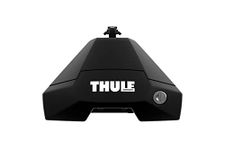 Thule 754002 Rapid System