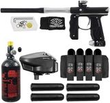 Maddog Empire Mini GS Electronic Fu