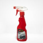 Interior Car Cleaning Products