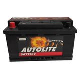 12V 110AH LEISURE BATTERY FOR CARAVAN CAMPERVAN MOTORHOME L4