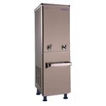 Voltas VLTS-6010192 40/80 Full Stainless Steel Water Cooler