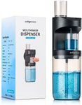 ZOFGENOW Automatic Mouthwash Dispen