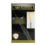 ROFFEE 1 pcs oboe reeds reed V9 professional model,medium…