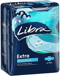 Libra Extr