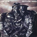 Setting Sons [VINYL]